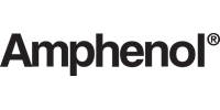 Amphenol Alden Products Company photo